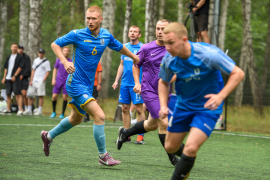 <a href="https://st.getinfootball.com/albums/1096032/687e1eff7ffc1_1920.jpg" target="_blank">Завантажити оригінал</a>