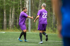 <a href="https://st.getinfootball.com/albums/1096032/687e1f042c0e8_1920.jpg" target="_blank">Завантажити оригінал</a>