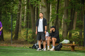 <a href="https://st.getinfootball.com/albums/1096032/687e1f063321c_1920.jpg" target="_blank">Завантажити оригінал</a>