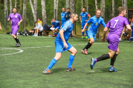 <a href="https://st.getinfootball.com/albums/1096032/687e1f08308ae_1920.jpg" target="_blank">Завантажити оригінал</a>