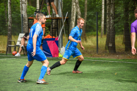 <a href="https://st.getinfootball.com/albums/1096032/687e1f0a218cd_1920.jpg" target="_blank">Завантажити оригінал</a>