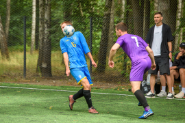 <a href="https://st.getinfootball.com/albums/1096032/687e1f0c0688f_1920.jpg" target="_blank">Завантажити оригінал</a>