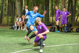 <a href="https://st.getinfootball.com/albums/1096032/687e1f0e2040f_1920.jpg" target="_blank">Завантажити оригінал</a>