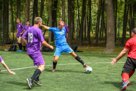 <a href="https://st.getinfootball.com/albums/1096032/687e1f102768a_1920.jpg" target="_blank">Завантажити оригінал</a>