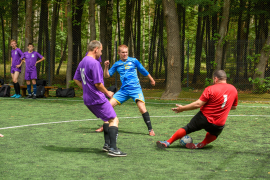 <a href="https://st.getinfootball.com/albums/1096032/687e1f1228cd3_1920.jpg" target="_blank">Завантажити оригінал</a>