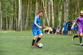 <a href="https://st.getinfootball.com/albums/1096032/687e1f142ef6a_1920.jpg" target="_blank">Завантажити оригінал</a>