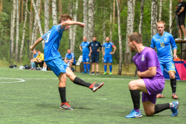 <a href="https://st.getinfootball.com/albums/1096032/687e1f15f0082_1920.jpg" target="_blank">Завантажити оригінал</a>