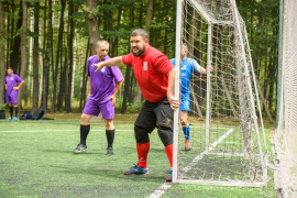 <a href="https://st.getinfootball.com/albums/1096032/687e1f17cfc34_1920.jpg" target="_blank">Завантажити оригінал</a>