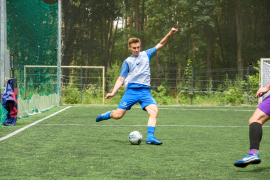 <a href="https://st.getinfootball.com/albums/1096032/687e1f19e8600_1920.jpg" target="_blank">Завантажити оригінал</a>