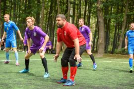 <a href="https://st.getinfootball.com/albums/1096032/687e1f1bf2724_1920.jpg" target="_blank">Завантажити оригінал</a>