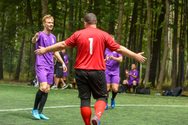 <a href="https://st.getinfootball.com/albums/1096032/687e1f1de24bf_1920.jpg" target="_blank">Завантажити оригінал</a>