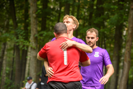 <a href="https://st.getinfootball.com/albums/1096032/687e1f1fd08ab_1920.jpg" target="_blank">Завантажити оригінал</a>