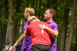 <a href="https://st.getinfootball.com/albums/1096032/687e1f21b2464_1920.jpg" target="_blank">Завантажити оригінал</a>