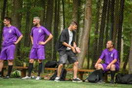 <a href="https://st.getinfootball.com/albums/1096032/687e1f23be8cb_1920.jpg" target="_blank">Завантажити оригінал</a>