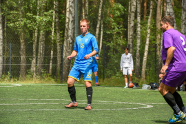 <a href="https://st.getinfootball.com/albums/1096032/687e1f25bbc51_1920.jpg" target="_blank">Завантажити оригінал</a>