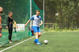 <a href="https://st.getinfootball.com/albums/1096032/687e1f281e152_1920.jpg" target="_blank">Завантажити оригінал</a>