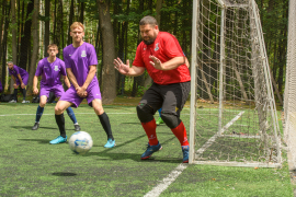 <a href="https://st.getinfootball.com/albums/1096032/687e1f2a4f5ed_1920.jpg" target="_blank">Завантажити оригінал</a>