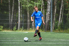 <a href="https://st.getinfootball.com/albums/1096032/687e1f2c4c116_1920.jpg" target="_blank">Завантажити оригінал</a>
