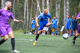 <a href="https://st.getinfootball.com/albums/1096032/687e1f2e27fd5_1920.jpg" target="_blank">Завантажити оригінал</a>
