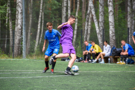 <a href="https://st.getinfootball.com/albums/1096032/687e1f301c926_1920.jpg" target="_blank">Завантажити оригінал</a>