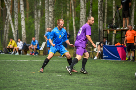 <a href="https://st.getinfootball.com/albums/1096032/687e1f33d1778_1920.jpg" target="_blank">Завантажити оригінал</a>