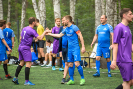 <a href="https://st.getinfootball.com/albums/1096032/687e1f35eabd2_1920.jpg" target="_blank">Завантажити оригінал</a>