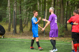 <a href="https://st.getinfootball.com/albums/1096032/687e1f39eea97_1920.jpg" target="_blank">Завантажити оригінал</a>