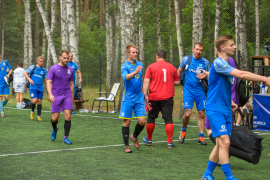 <a href="https://st.getinfootball.com/albums/1096032/687e1f3c08883_1920.jpg" target="_blank">Завантажити оригінал</a>