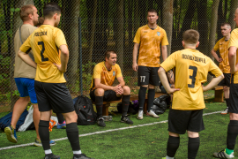 <a href="https://st.getinfootball.com/albums/1096033/687e1f9e37d0e_1920.jpg" target="_blank">Завантажити оригінал</a>