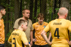 <a href="https://st.getinfootball.com/albums/1096033/687e1fa33eaed_1920.jpg" target="_blank">Завантажити оригінал</a>