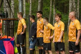<a href="https://st.getinfootball.com/albums/1096033/687e1fa71accf_1920.jpg" target="_blank">Завантажити оригінал</a>