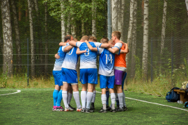 <a href="https://st.getinfootball.com/albums/1096033/687e1fa933caf_1920.jpg" target="_blank">Завантажити оригінал</a>