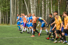 <a href="https://st.getinfootball.com/albums/1096033/687e1fab28d21_1920.jpg" target="_blank">Завантажити оригінал</a>