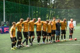 <a href="https://st.getinfootball.com/albums/1096033/687e1fad41ca9_1920.jpg" target="_blank">Завантажити оригінал</a>