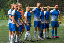 <a href="https://st.getinfootball.com/albums/1096033/687e1faf48555_1920.jpg" target="_blank">Завантажити оригінал</a>