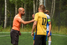 <a href="https://st.getinfootball.com/albums/1096033/687e1fb13b64a_1920.jpg" target="_blank">Завантажити оригінал</a>