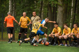 <a href="https://st.getinfootball.com/albums/1096033/687e1fb30b958_1920.jpg" target="_blank">Завантажити оригінал</a>