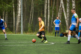 <a href="https://st.getinfootball.com/albums/1096033/687e1fb4cdf89_1920.jpg" target="_blank">Завантажити оригінал</a>