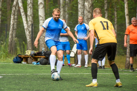 <a href="https://st.getinfootball.com/albums/1096033/687e1fb698022_1920.jpg" target="_blank">Завантажити оригінал</a>