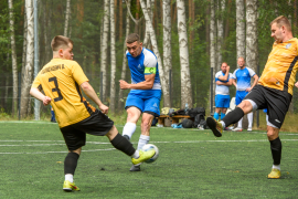 <a href="https://st.getinfootball.com/albums/1096033/687e1fb86c5c6_1920.jpg" target="_blank">Завантажити оригінал</a>