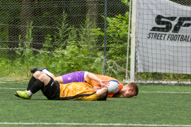 <a href="https://st.getinfootball.com/albums/1096033/687e1fba4993e_1920.jpg" target="_blank">Завантажити оригінал</a>