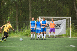 <a href="https://st.getinfootball.com/albums/1096033/687e1fbc501fc_1920.jpg" target="_blank">Завантажити оригінал</a>