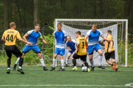 <a href="https://st.getinfootball.com/albums/1096033/687e1fbe6a761_1920.jpg" target="_blank">Завантажити оригінал</a>