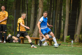<a href="https://st.getinfootball.com/albums/1096033/687e1fc05058f_1920.jpg" target="_blank">Завантажити оригінал</a>