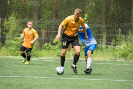 <a href="https://st.getinfootball.com/albums/1096033/687e1fc23086c_1920.jpg" target="_blank">Завантажити оригінал</a>
