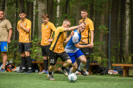 <a href="https://st.getinfootball.com/albums/1096033/687e1fc412587_1920.jpg" target="_blank">Завантажити оригінал</a>