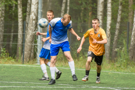 <a href="https://st.getinfootball.com/albums/1096033/687e1fc5dc006_1920.jpg" target="_blank">Завантажити оригінал</a>
