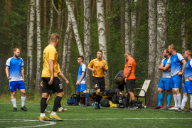 <a href="https://st.getinfootball.com/albums/1096033/687e1fc7e5be8_1920.jpg" target="_blank">Завантажити оригінал</a>