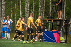 <a href="https://st.getinfootball.com/albums/1096033/687e1fca12f8b_1920.jpg" target="_blank">Завантажити оригінал</a>