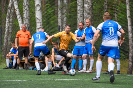 <a href="https://st.getinfootball.com/albums/1096033/687e1fcc25a9f_1920.jpg" target="_blank">Завантажити оригінал</a>